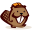 wpbeaverbuilder.com