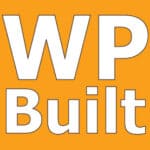 wpbuilt.co