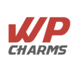 wpcharms.com