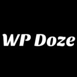 wpdoze.com