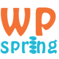 wpspring.com