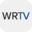 wrtv.com