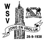 Favicon wsv-jong-en-vrolijk.nl