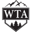 wta.org