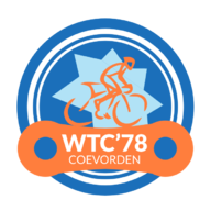 Favicon wtccoevorden.nl