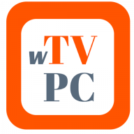 wtvpc.com