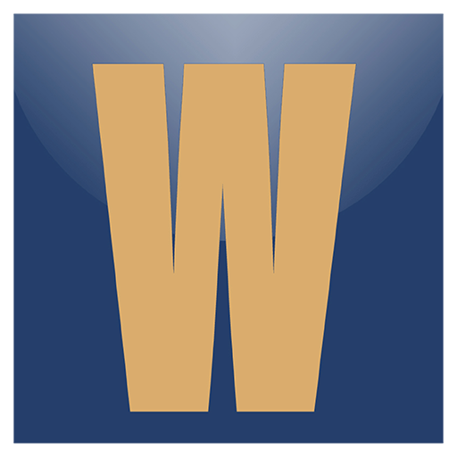 wwgoa.com