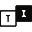 TuneIn Logo