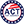 www.actforamerica.org.ico