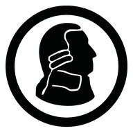 www.adamsmith.org.ico