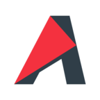 www.aimsindustrial.com.au.ico