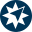 www.ameriprise.com