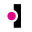 www.applicantpro.com