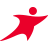 www.aramarkcareers.com