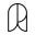 asimov.press favicon