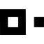 www.basf.com