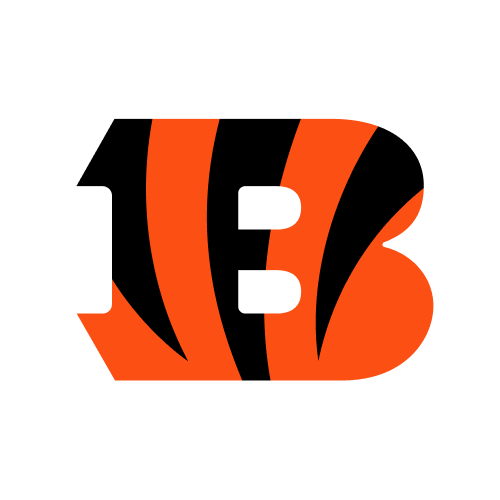 www.bengals.com.ico