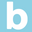 Brand Icon