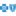 www.bluecrossmafoundation.org.ico