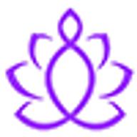 Boruo Logo
