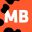 www.bustmold.com.ico