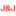 www.careers.jnj.com
