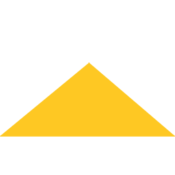 www.caterpillar.com