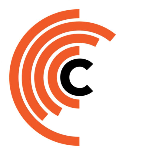 cerebras.ai favicon