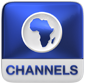 www.channelstv.com.ico
