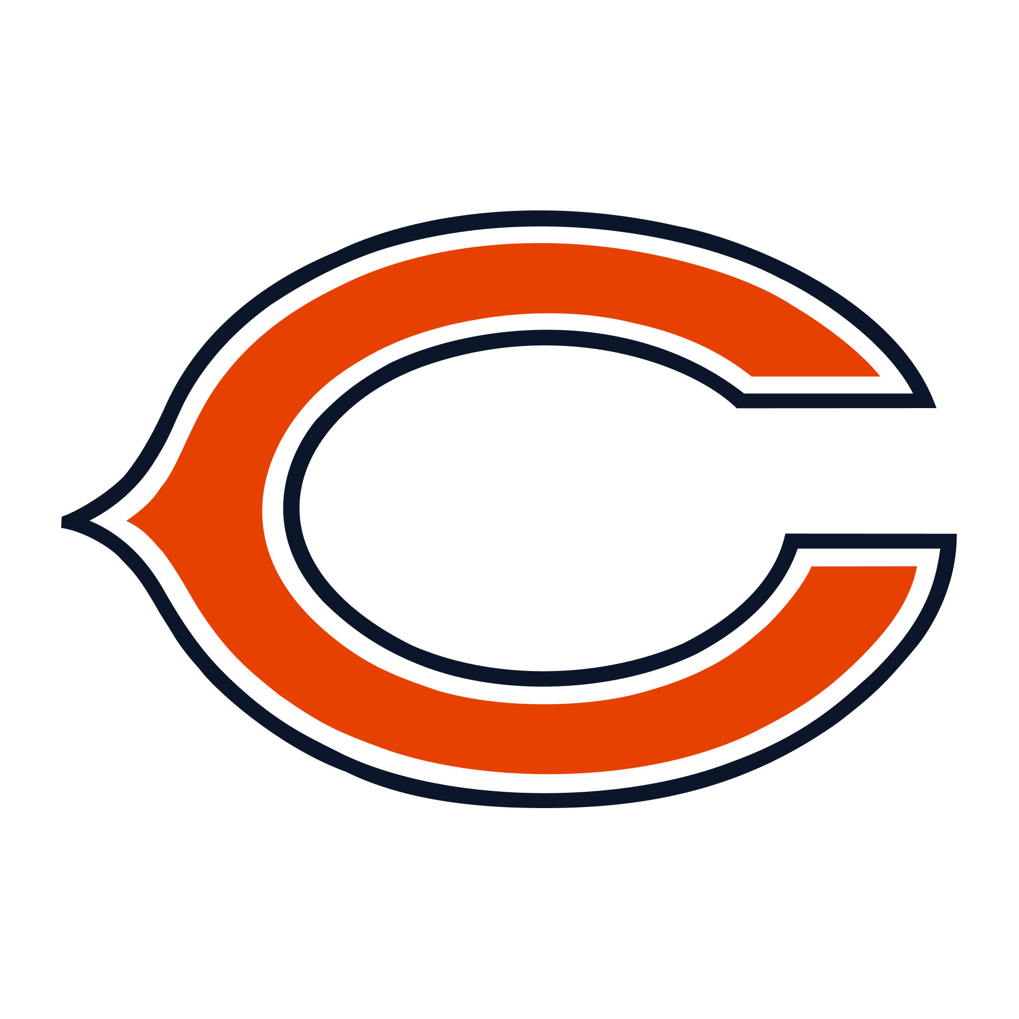 www.chicagobears.com.ico