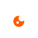 www.choose.tv.ico