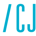 www.city-journal.org.ico