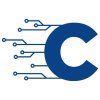 Incubator Controller 3