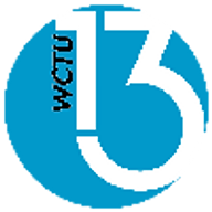 www.cleveland13news.com.ico
