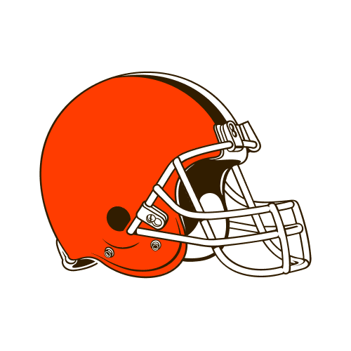 www.clevelandbrowns.com.ico