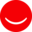 Colgate Logo