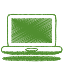 Product Logo