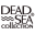 Brand Icon