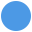 Elon Essentials Logo