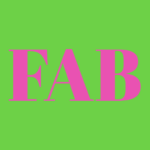 Fabmood Logo