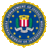 www.fbijobs.gov
