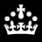 www.find-tender.service.gov.uk.ico