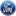 www.fordedgeforum.com.ico