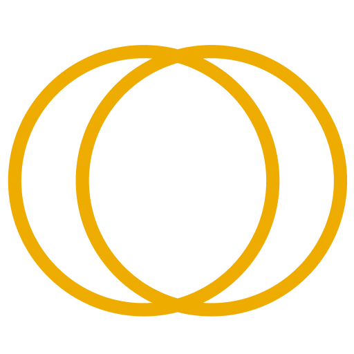 fusionenergybase.com favicon