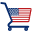 Product Icon