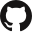 githubstatus.com favicon