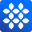 www.greenbiz.com.ico