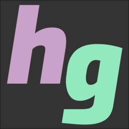 harudagondi.space favicon