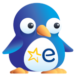 43-inch Ultra Hd Panasonic Smart Tv For Sale