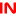 Intex Logo